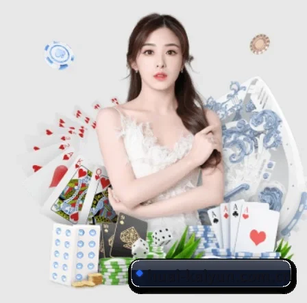 国际化进程 | ky.appAPP