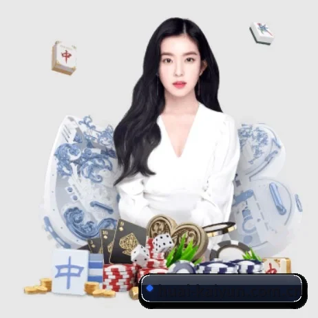 持续创新